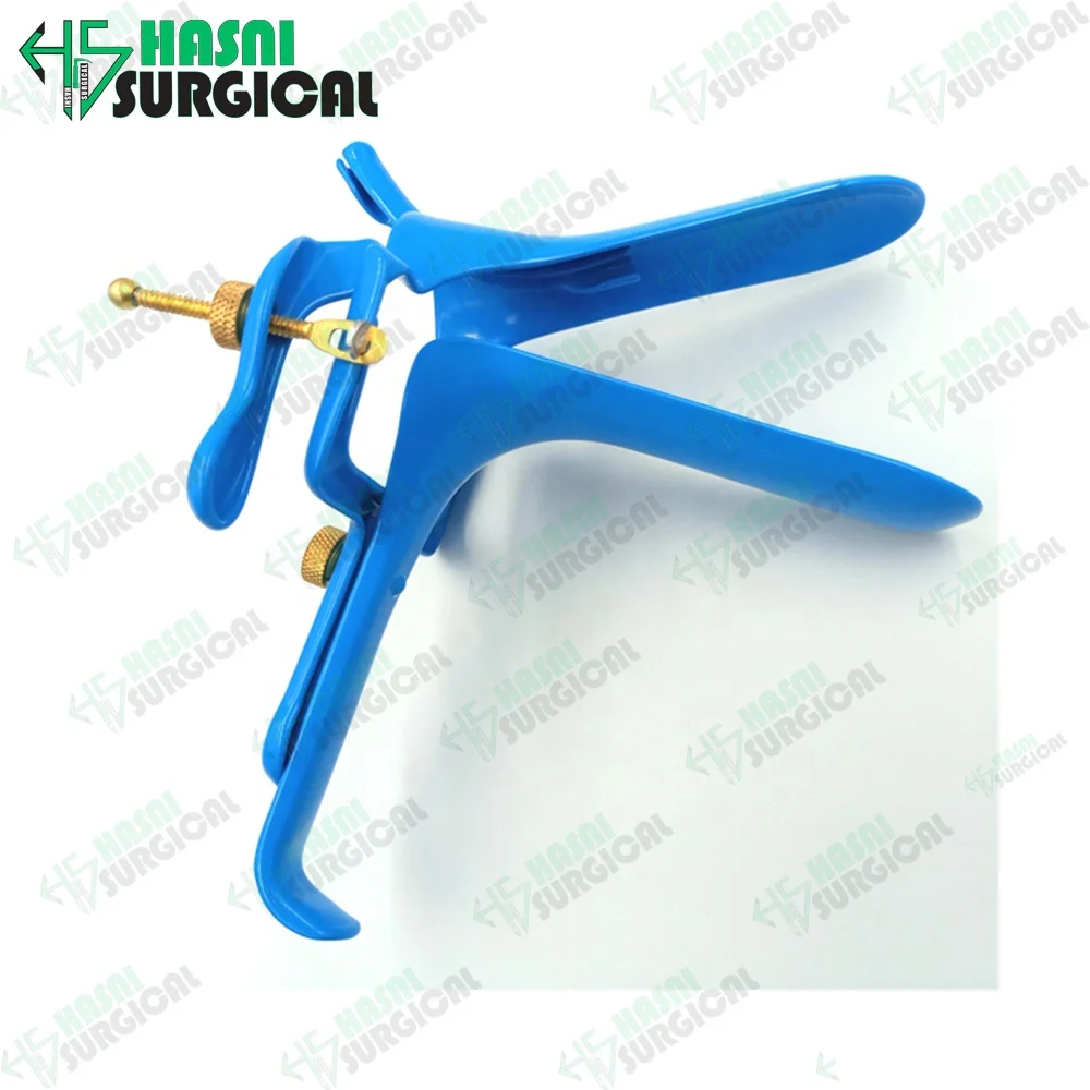 Проверенные поставщики лучшие из наших производств немецкое качество нержавеющая сталь высокое Cusco speculum