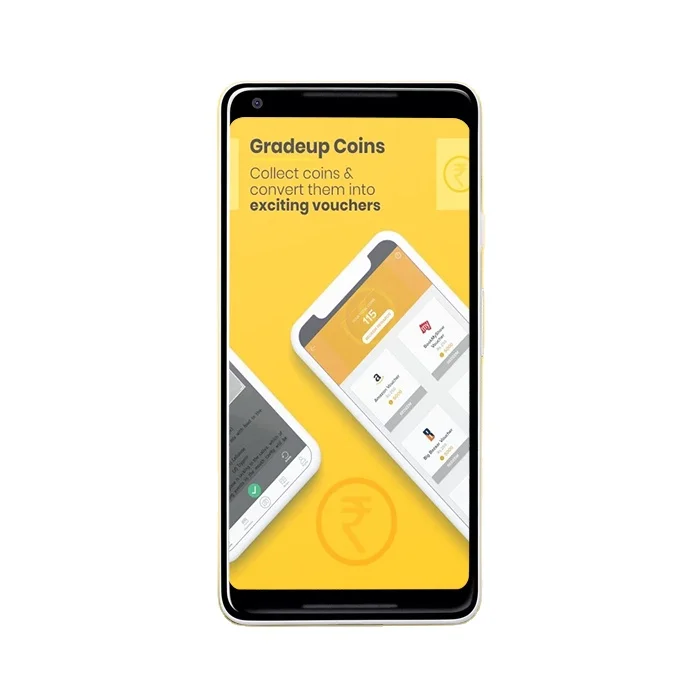 Best online School Management Software Design and Development in India - Prottolabz eServices