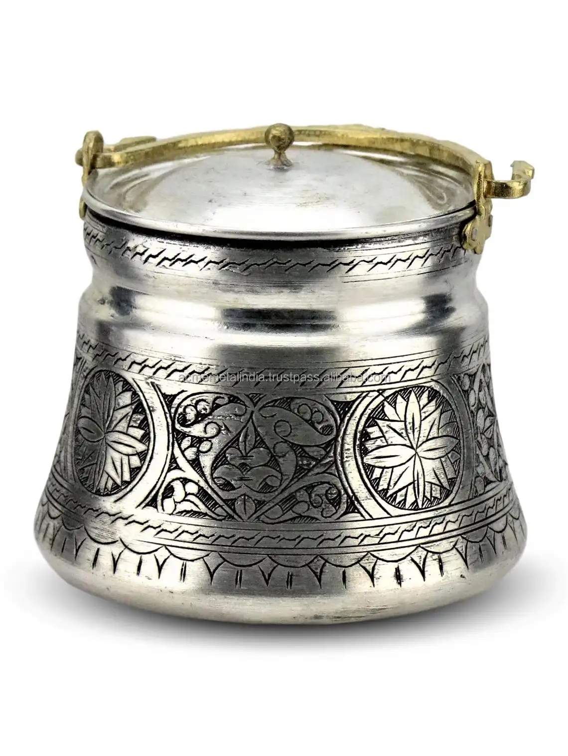 SC040-01.jpg