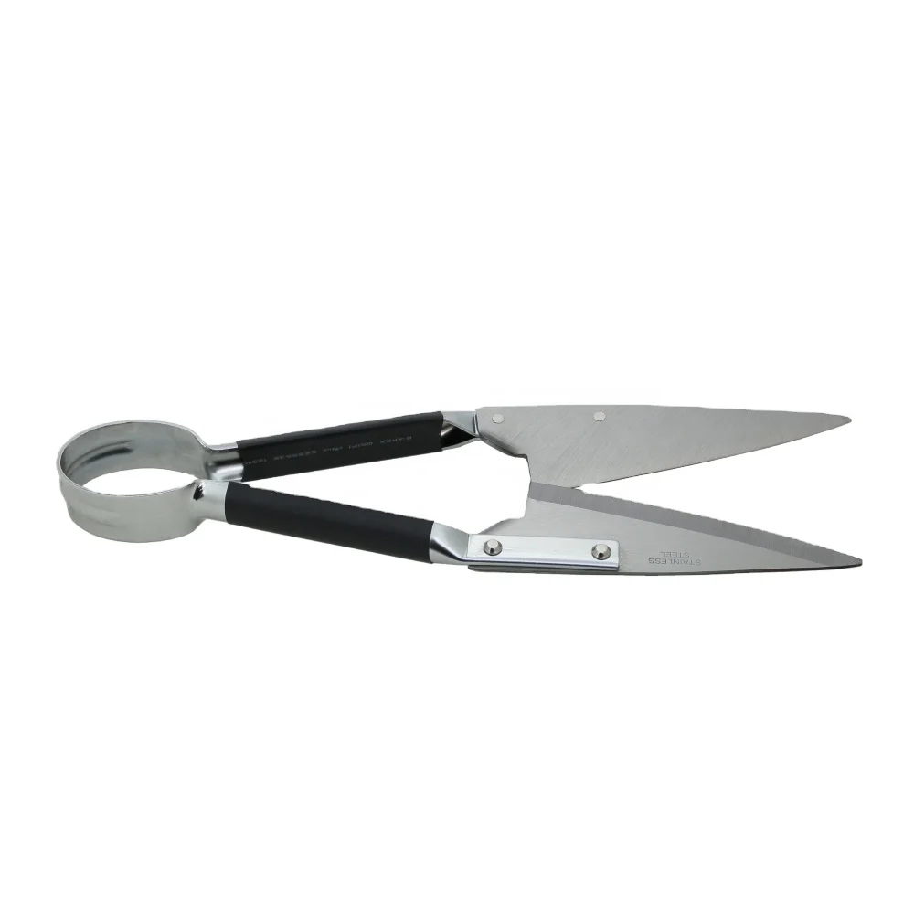 (GD-00140) 318mm Sheep Shears