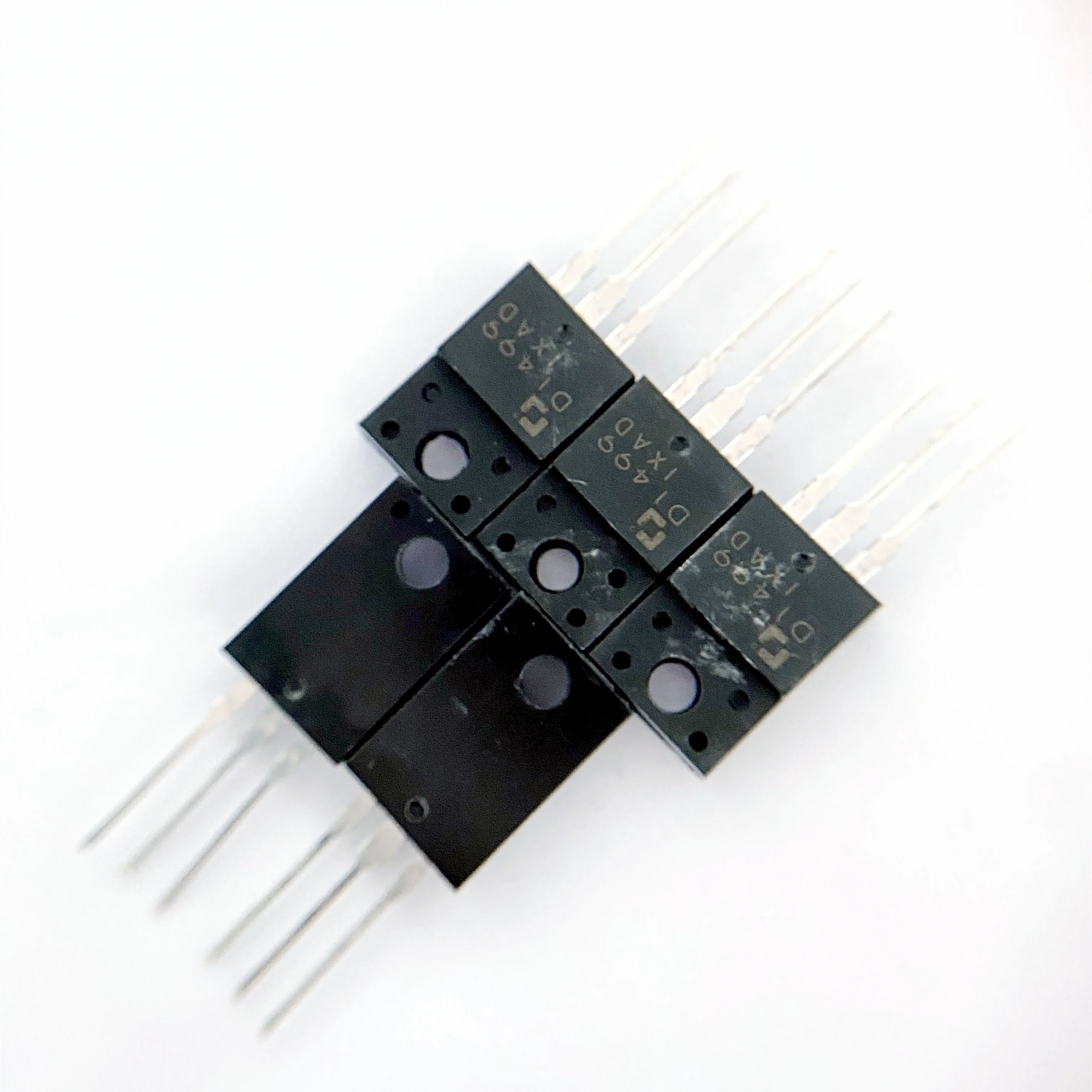 High Quality Durable Using Various 2SD1499 T0-220F  Transistor