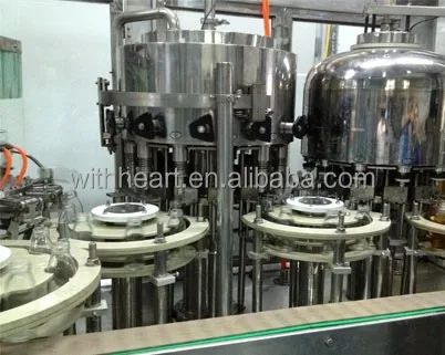 Заводская цена белая каша из риса мгновенная Замена еды для уличной военной