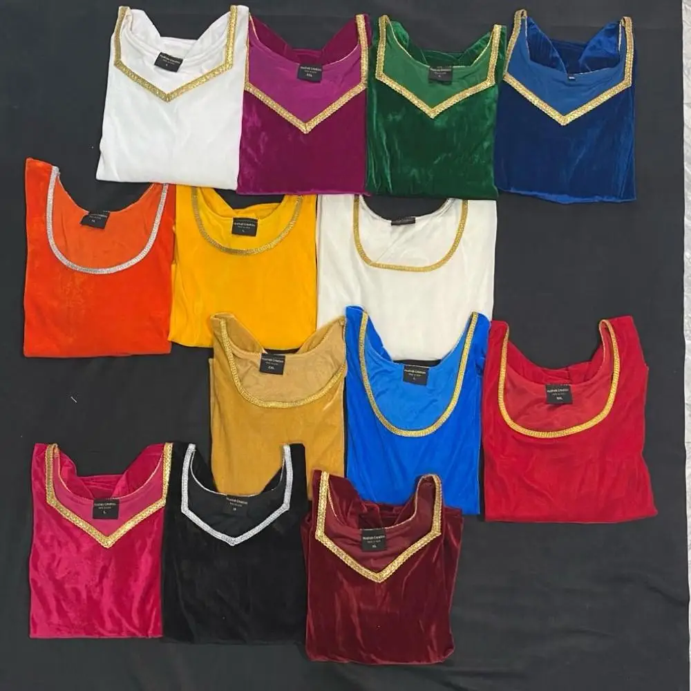 Salouva bodysont velvet fabric satin fabric stretchable fabric lacet lace bodysuit France Bijoux Tissu scintillant avec motif de