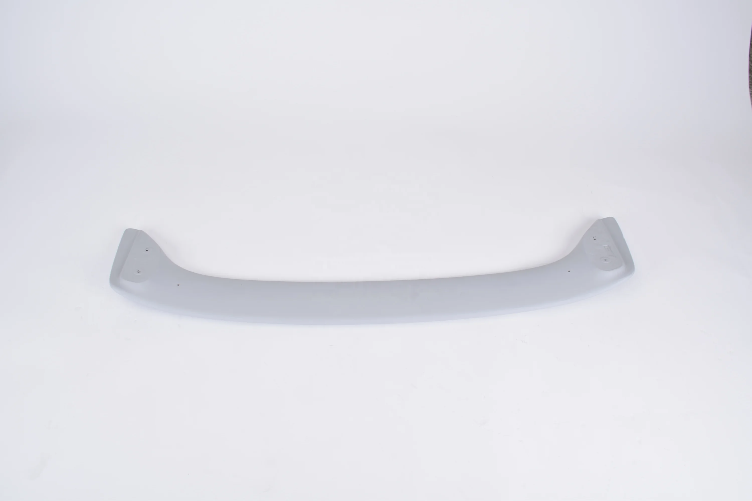 2005~07  LANCER RALLIART REAR SPOILER FOR MITSUBISH