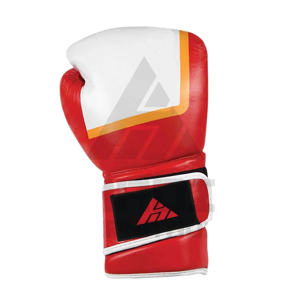 2023 high quality boxing gloves wholesale Pakistan customized winning boxing gear Boxing Winning Gloves