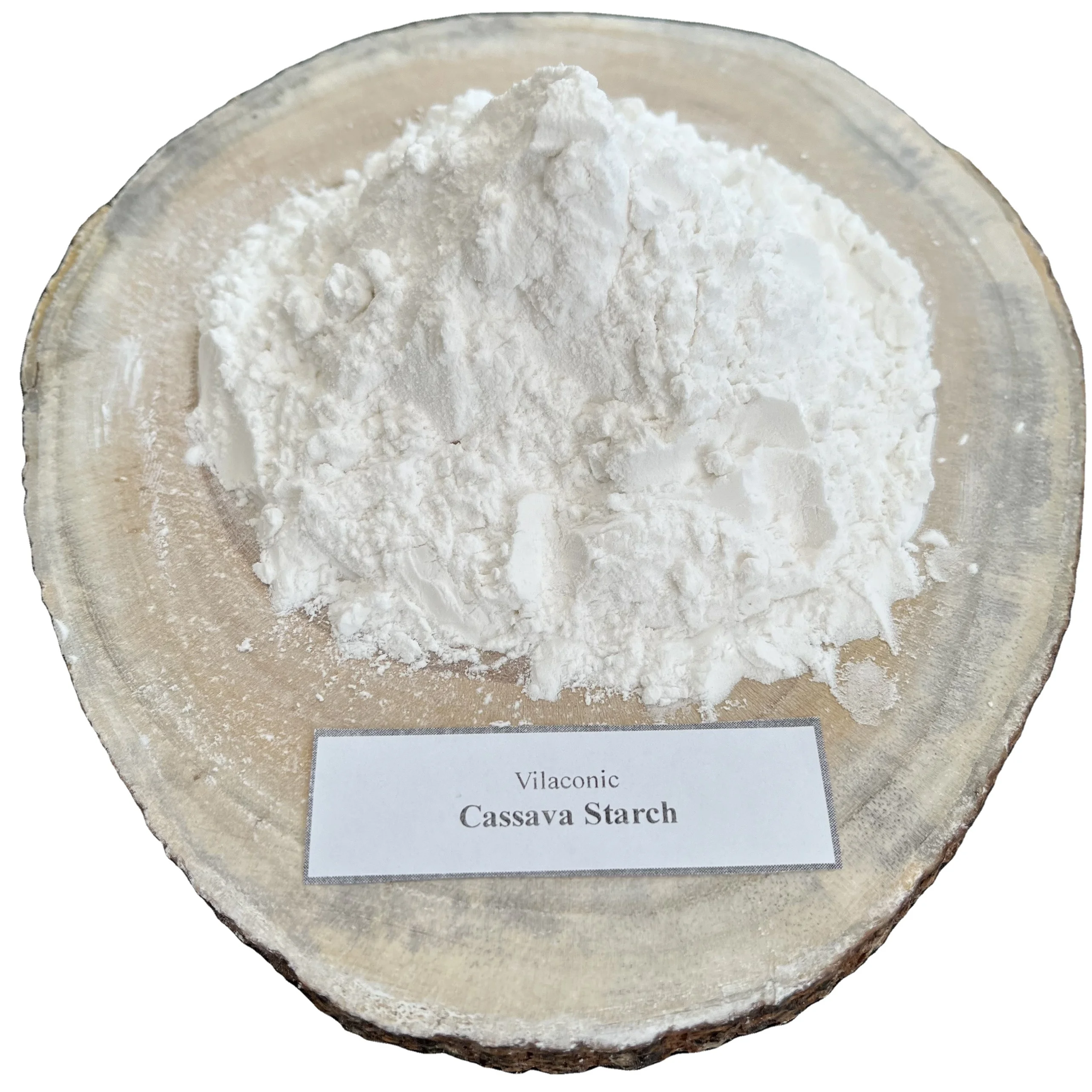 VIETNAM MODIFIED TAPIOCA STARCH AT SPECIAL PRICE FOR WHOLESALE READY TO EXPORT FROM VILACONIC MANUFACTURER