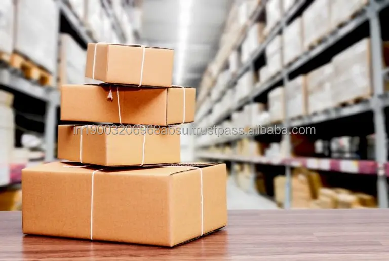 custom-boxes-wholesale1.jpg