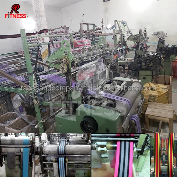 Production Process.jpg