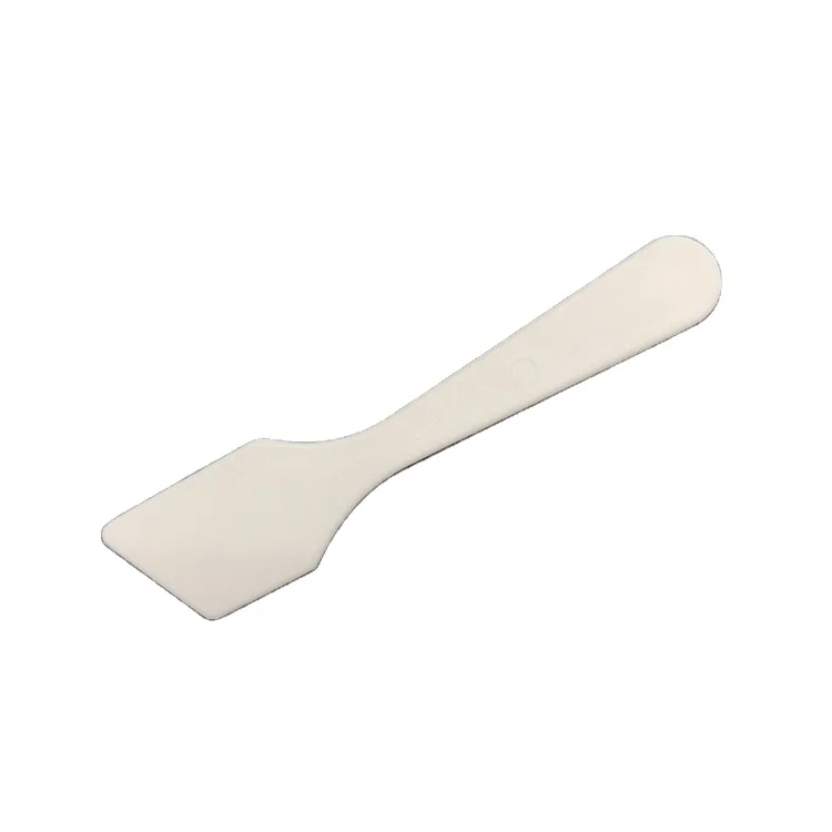 
spatula small cosmetic 