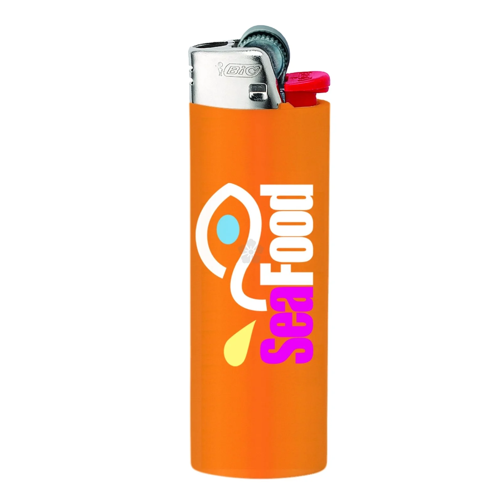 High quality original Cricket Lighters manufacturers direct sales wholesale customized Cricket Lighters for export