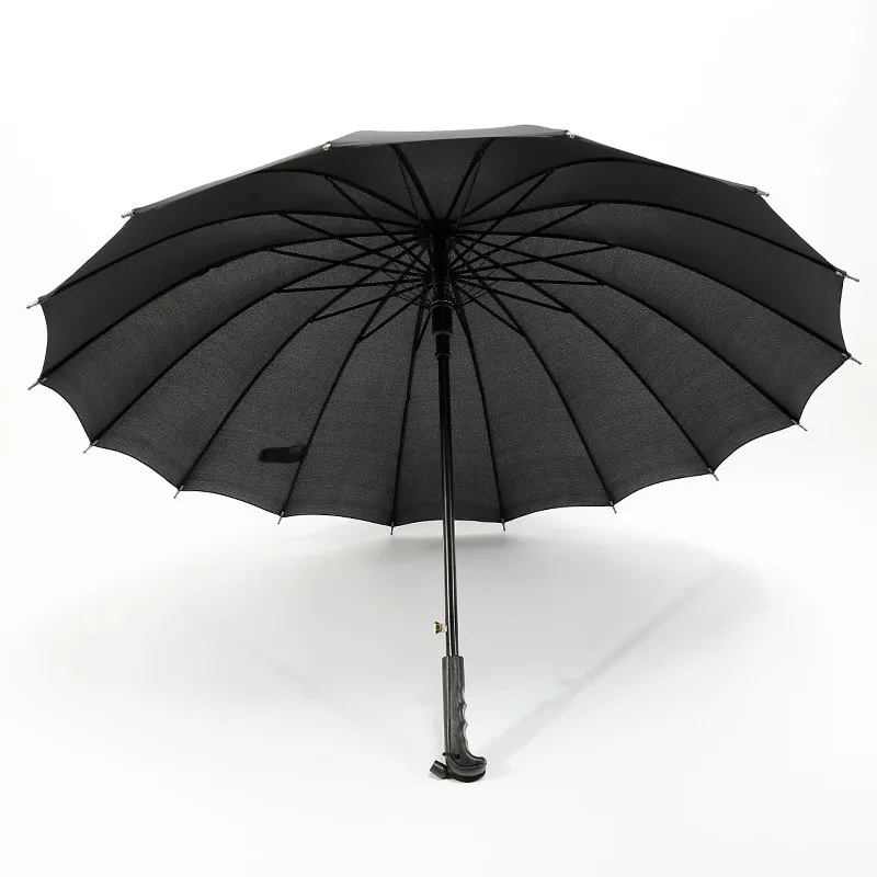 logo China Umbrellas manufacturer 21 inches folding,the Umbrellas auto red digital printed wearable Umbrellas/