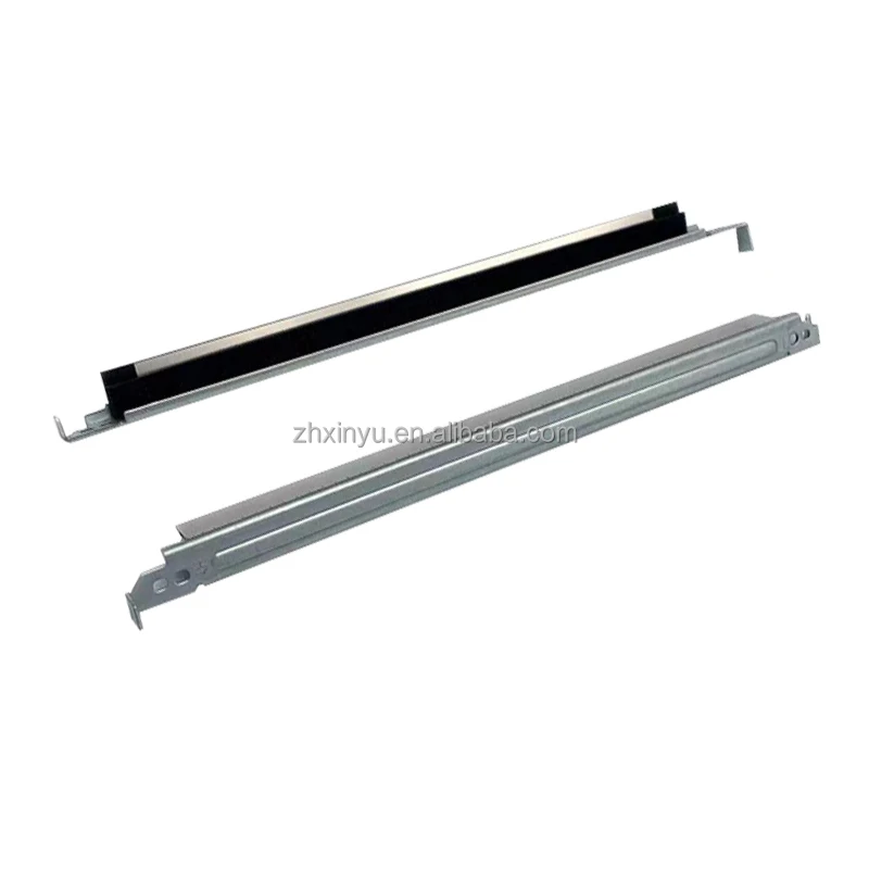 Xinyu Spare Parts for Printer Doctor Blade for Samsumg ML-1610 1615 1620 2015 2510 2570 2571 4521F 4321F Doctor Cleaning Blade