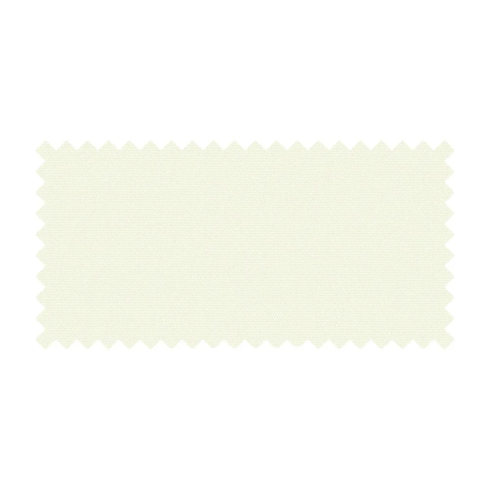 High Quality 100% Yarn-Dyed Acrylic Fabric Break White 8010/358 Waterproof Stretch Outdoor Big Umbrellas Upholstery Tent Sofa