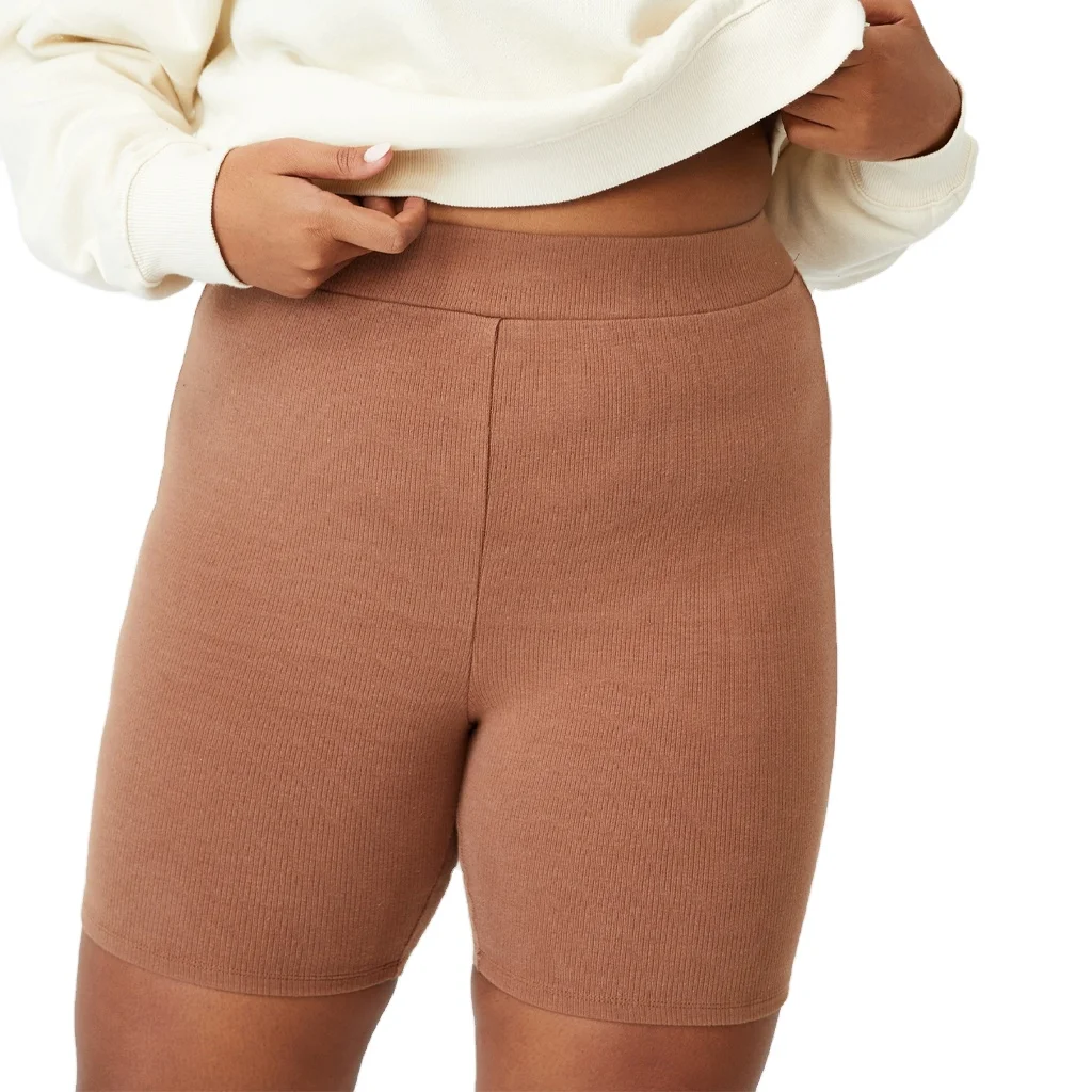 premium Quality Women Sexy Skinny turn up  Hot summer Women shorts pure cotton / Polyester fabric shorts.