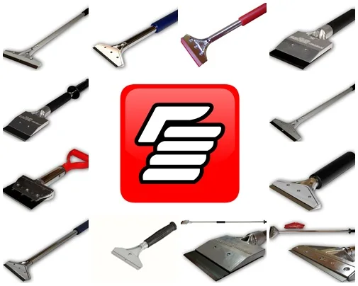 timber flooring stairs tools