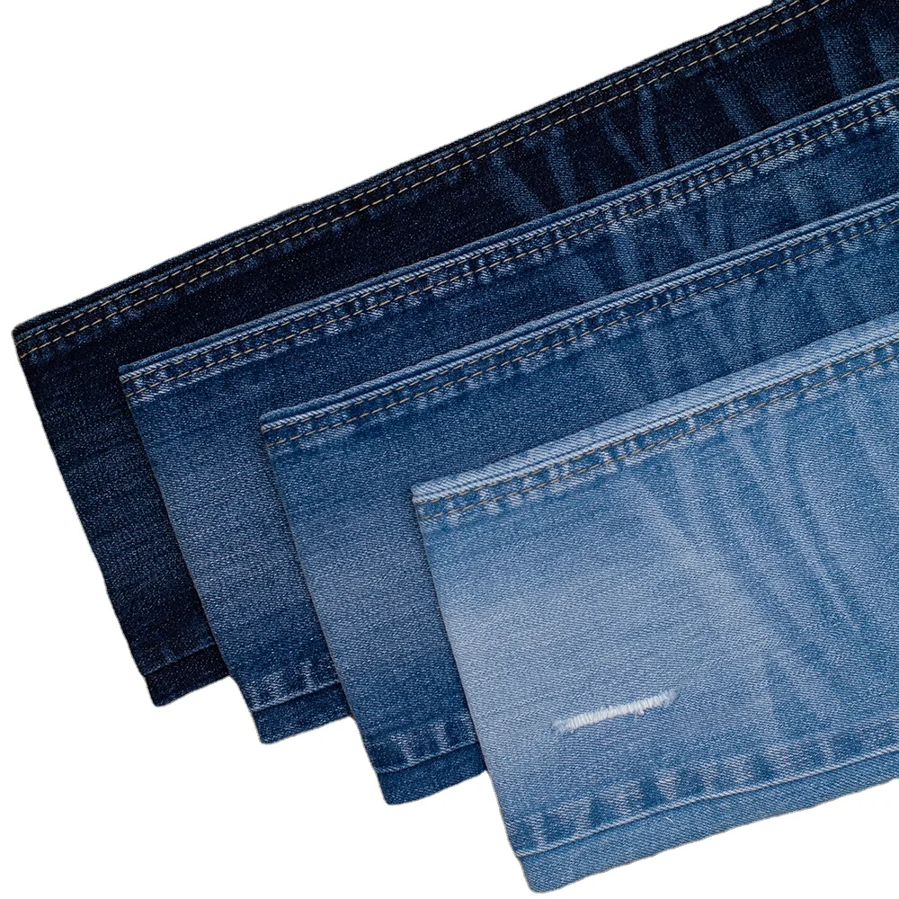  Хлопок чесаный/хлопок саржа/хлопок для детского матраса 115 г/м2