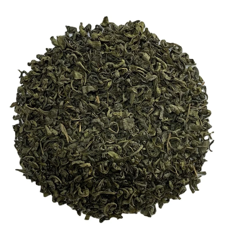 Hot selling Vietnam green tea packing small boxes 500gram, 1kg, 2kg, 5kgs custom wholesale best price best quality