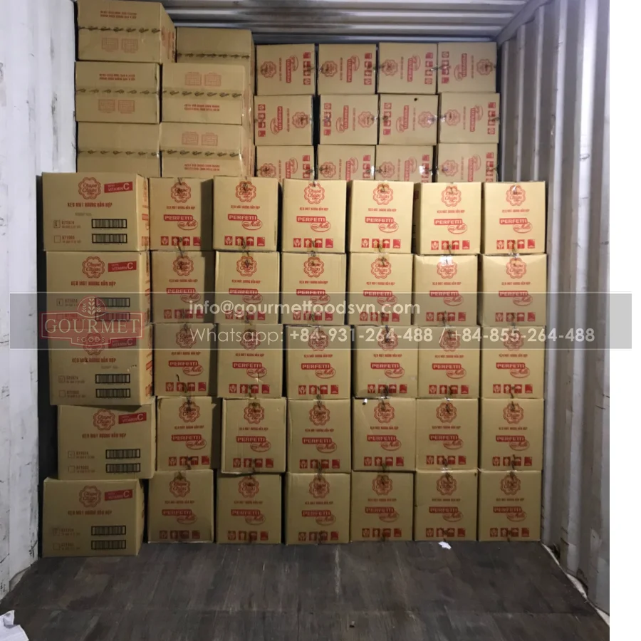 Chupa Chup Cola Jelly Cola 90g/Chupa Chup Candy/Chupa Chup Wholesale