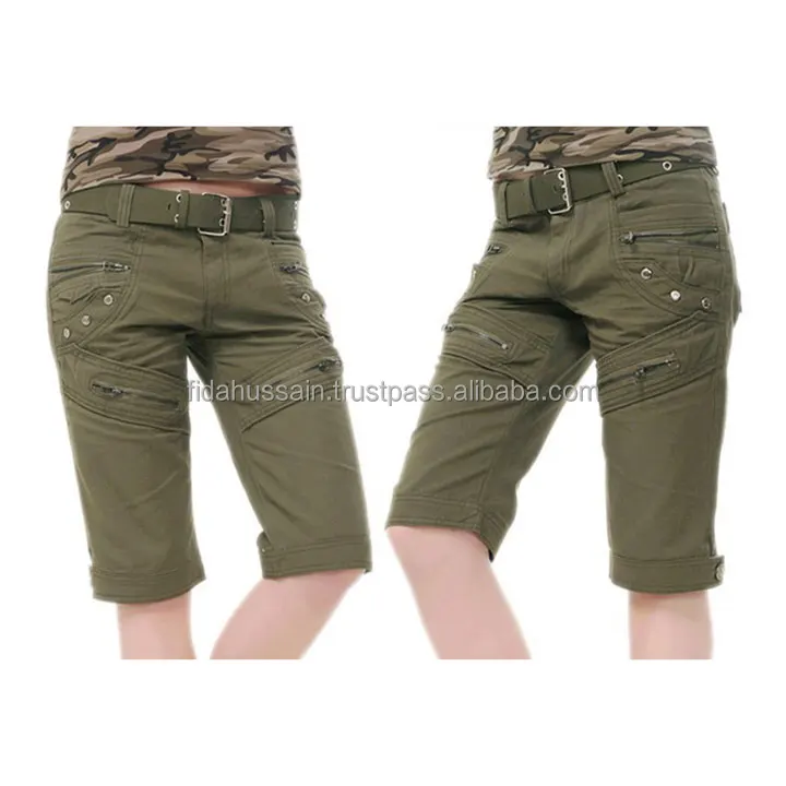 Ladies Working Pants Work Wear Ladies Cotton Working Pants Night Shift Best Quality Working Pants