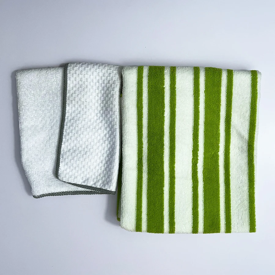 cheap washable sustainable quick dry automotive car glasses cleaning cloth