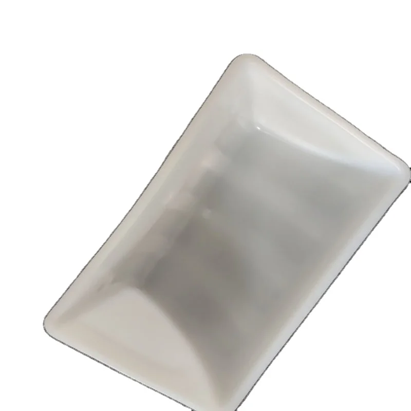 rice bucket elevator conveyor bucket elevator belt for elevator