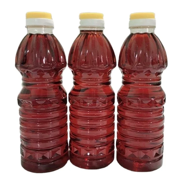 Vietnam Fish sauce for Wholesale / High quality made in Vietnam Anchovy fish sauce / Quick response and carefully packaged