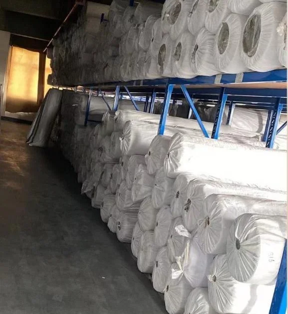 Car Headliner Fabric with Foam Backing Material - Automotive/Home Micro-Suede Headliner Flame Retardant Fabric for Car Replace