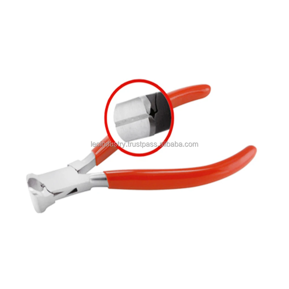 Специальные торцовые фрезы в стиле WALIYA 130 мм