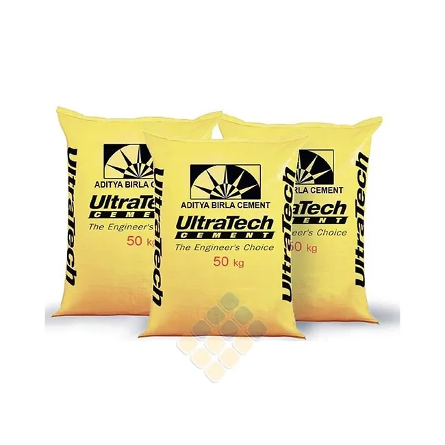 25kg 50kg 100kg polypropylene woven sacks pp raffia bags for feed fertilizer sand cement mineral coal firewood rice flour sugar