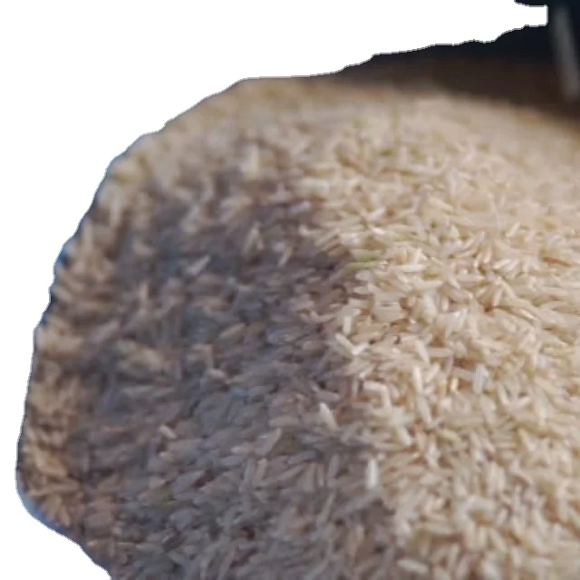 Delicious Taste Good Smell Good Jasmine Rice Long Grain Rice Premium Grade Price From Factory