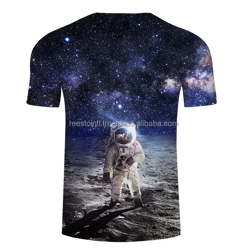 sublimated t shirts 0184.jpg