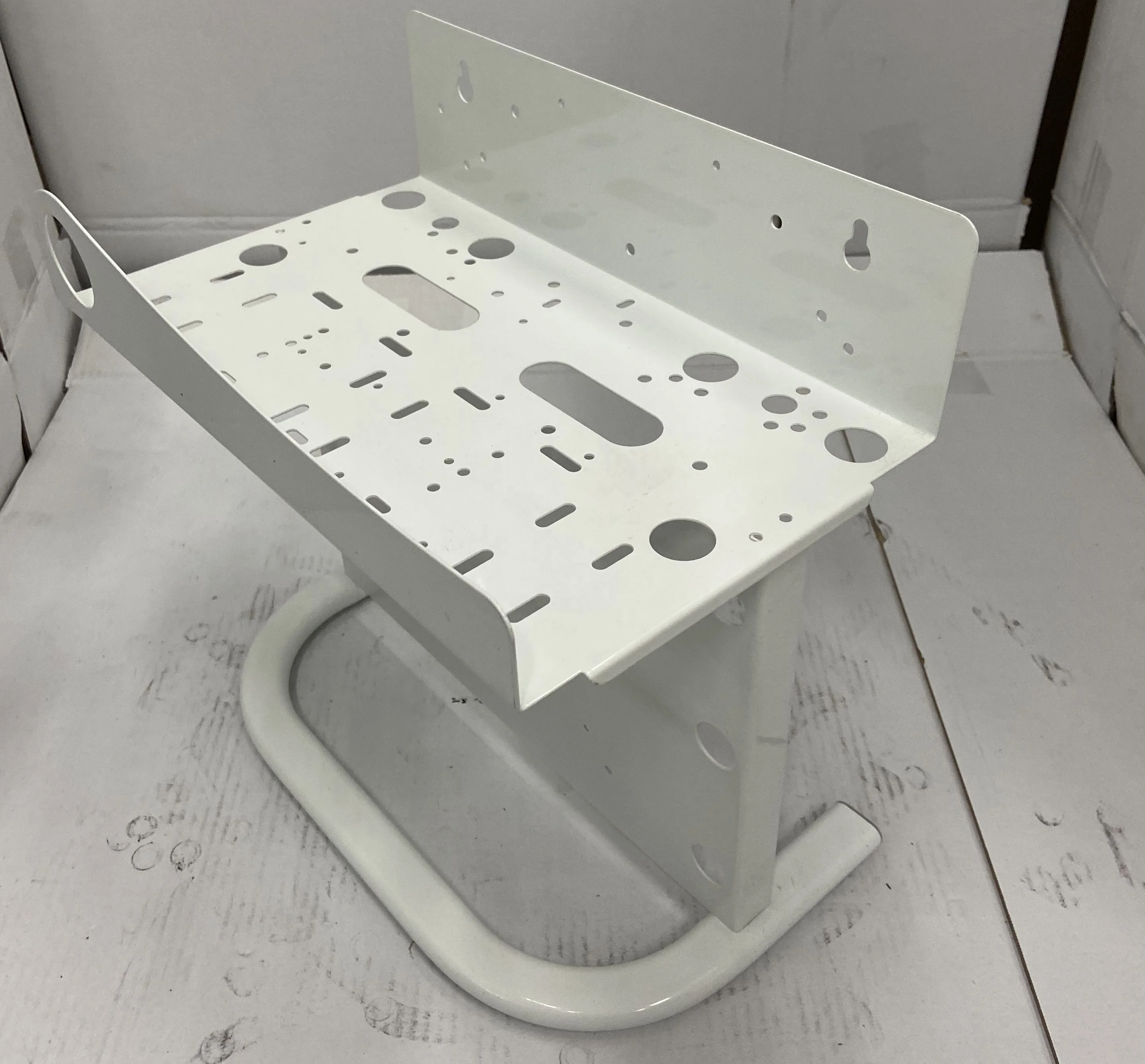 ro filter water filter purifier quick change  k5633 T33 Filter housing stand type 50 g system parts bracket