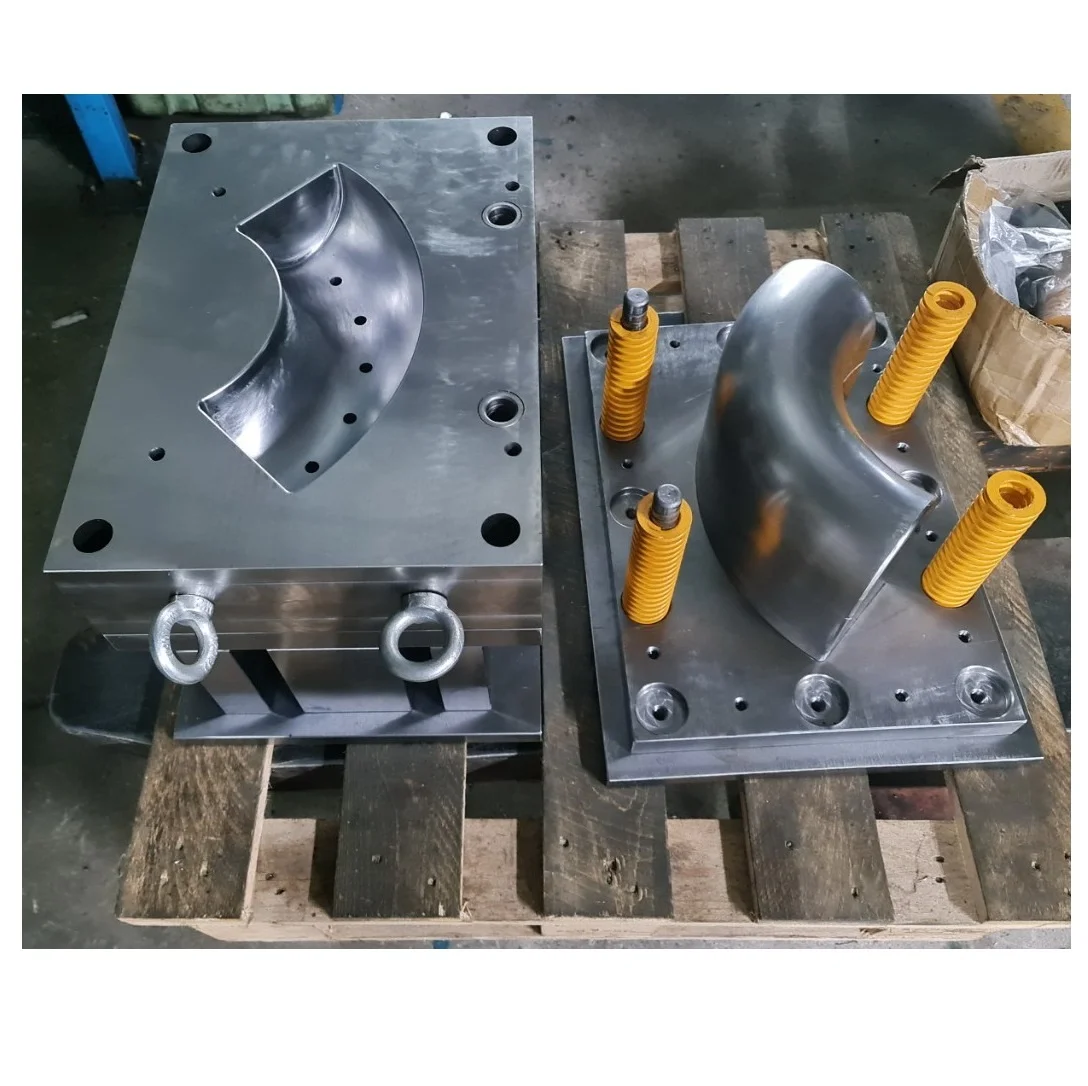CNC MACHINING SERVICE  MILLING AND TURNING FOR ALUMINUM PARTS