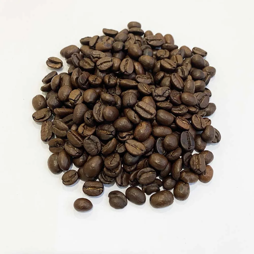 Big Reduction Coffee Beans Packaging Earthy Price Of Raw Coffee Beans For Importers Coffee Grains