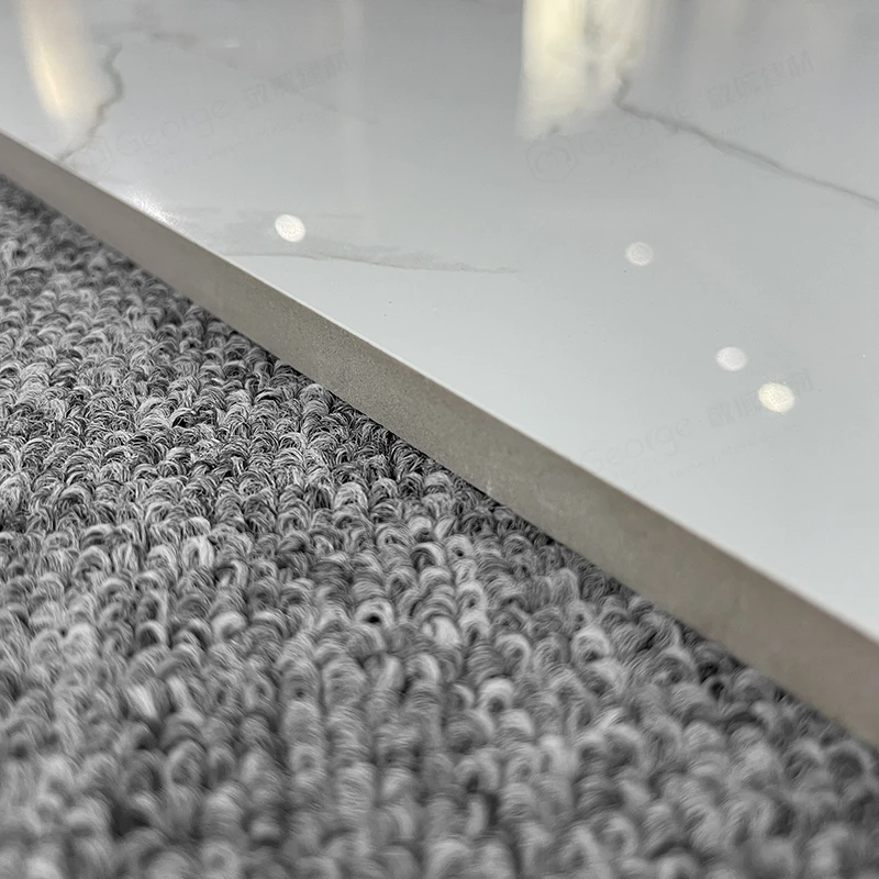 600x600mmExtraordinary 600*600mm Procelin wall and floor Terrozzo wall and floor Tiles Rustic