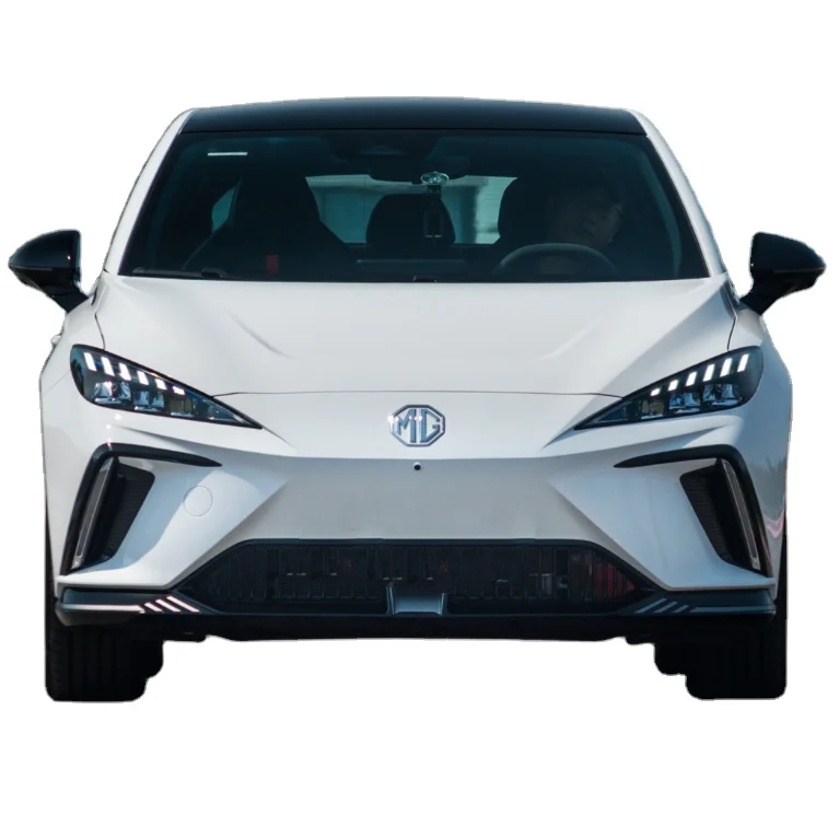 elektrikli otomob MG MULAN catene neve world cheapest electric car k plus vehicle yoyo electric car auto eletriche