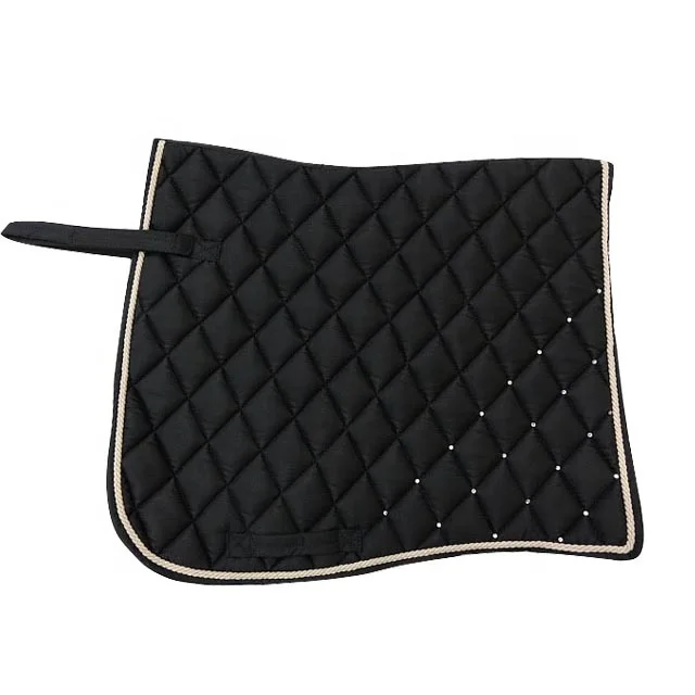 High Quality Saddle Pad