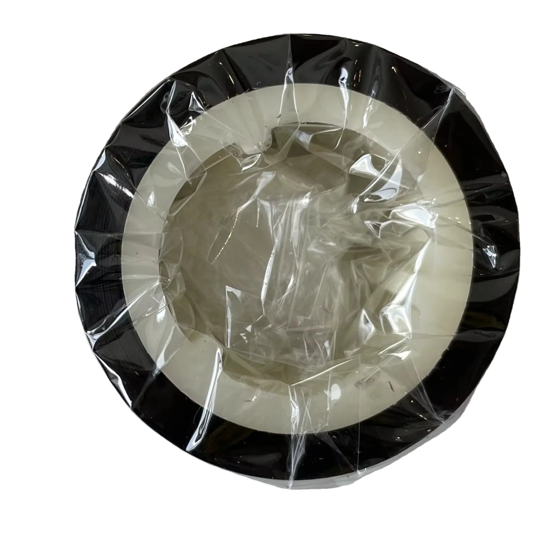Compatible Avery Dennison Paxar SNAP 500 Washcare Resin Thermal Ribbon