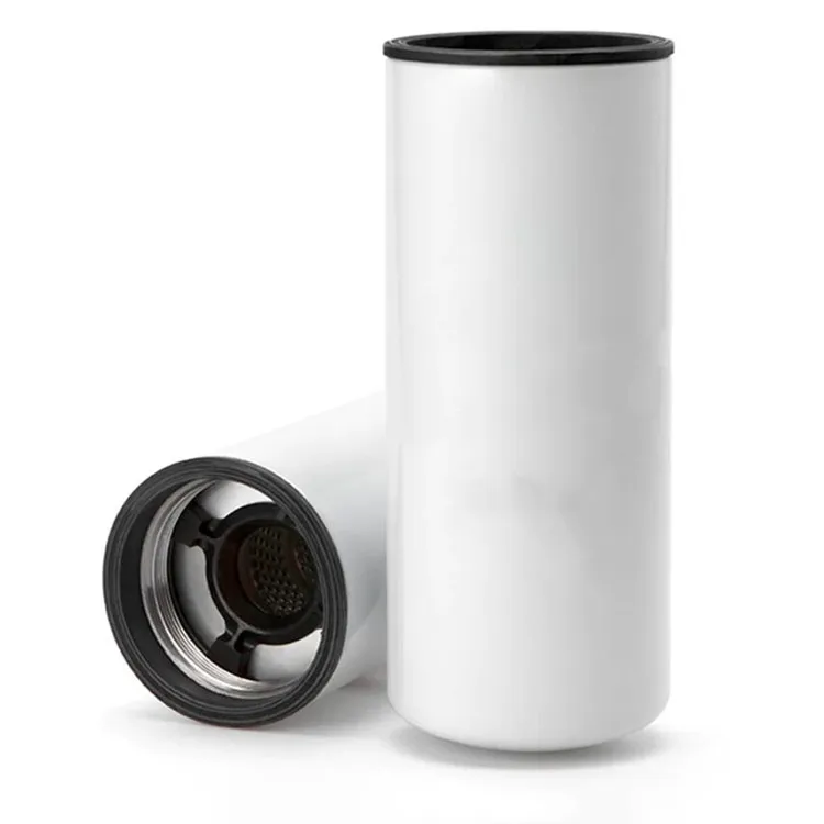 High Quality Oil Filter LF14000 LF14001NN FF5776 4367100 P559000 for Diesel Engine