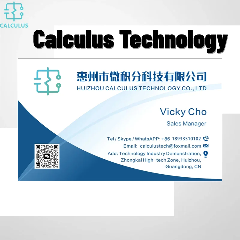 Golf Cart And Forklift 48V 36V To 24V Dc Dc Buck Step Down Converter Module 48 Volt To 24 Volt Dc Buck Converter