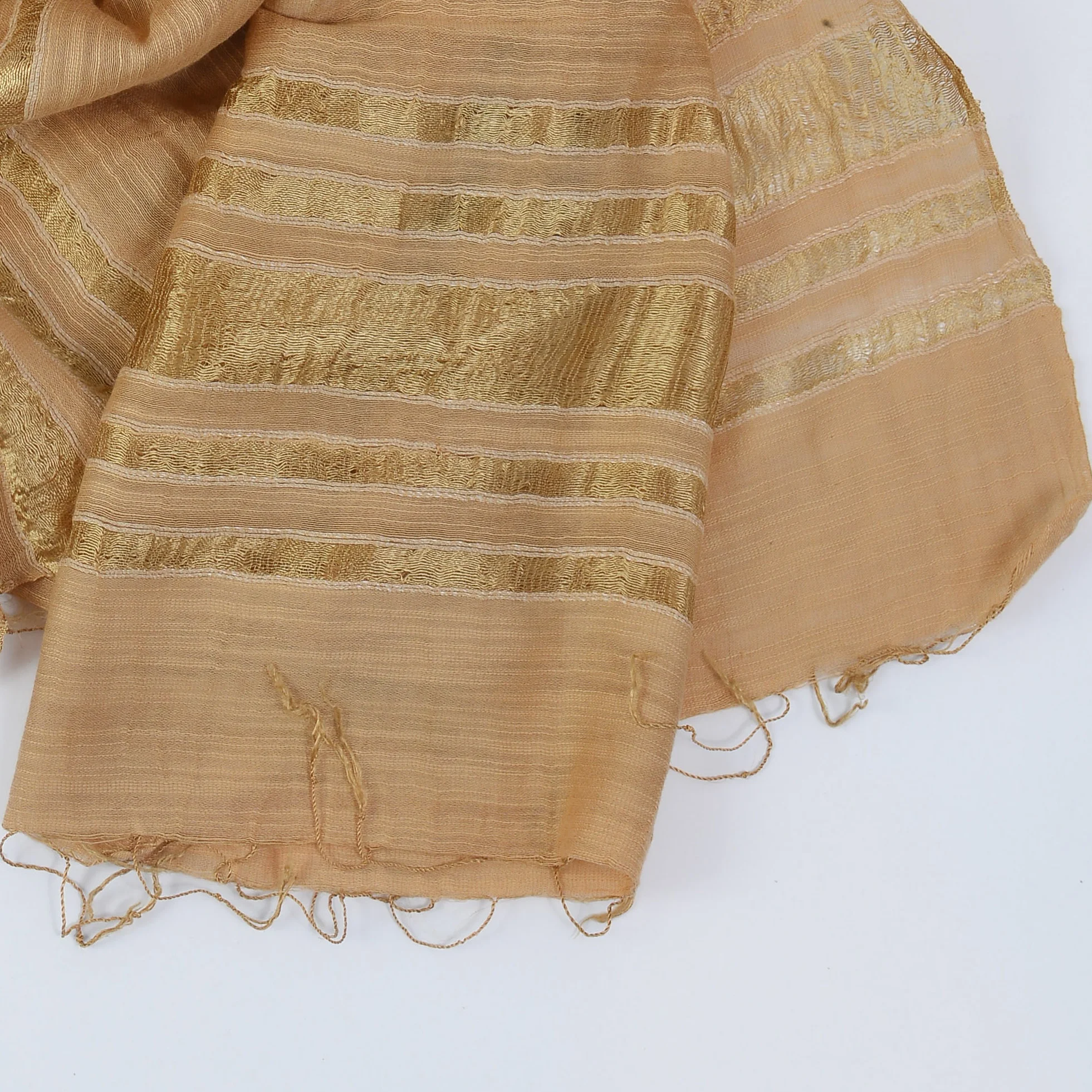 BM049 Silk Scarf Luxurious Printed Patterns in Multitude Colors Tropical Floral Solid Design Stunning Fashion Statement