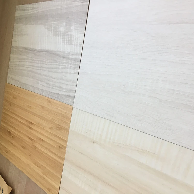 UV Marble SPC Board for Stylish Interior Projects