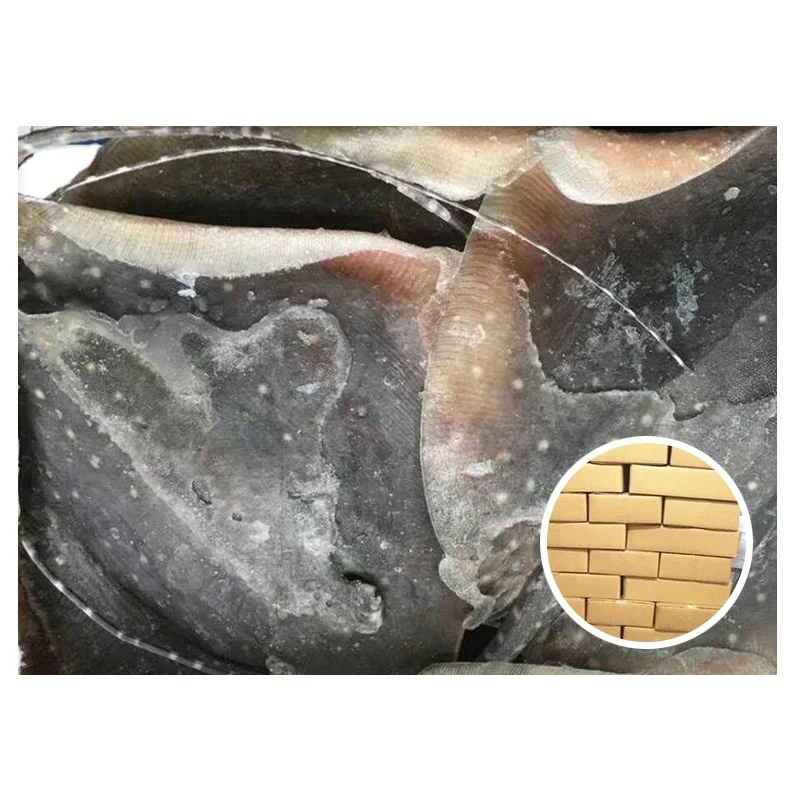 Замороженная Вощеная Рыба 1,5-2 кг/1-2 кг/0,5-1 кг по конкурентоспособной цене