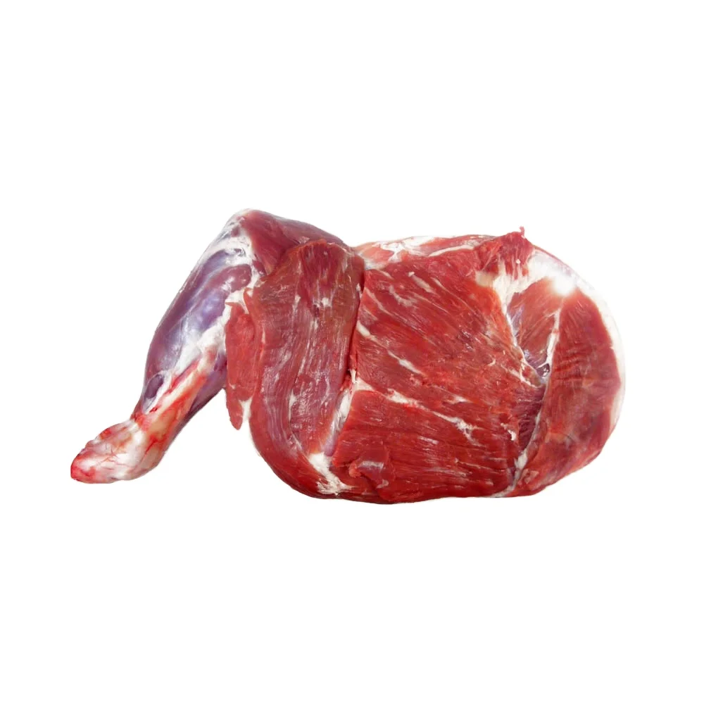 Frozen Beef  15kg Carton High Quality Brazilian Wholesale  Natural Frozen Beef Meat Customized Label Offer free Sample