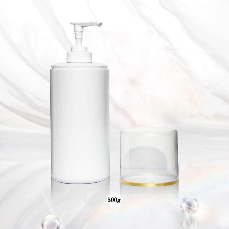 Wholesale Gorgeous Looking Eyelash Growth Liquid Biology Enzyme EPM Private Logo No Harsh Chemicals
