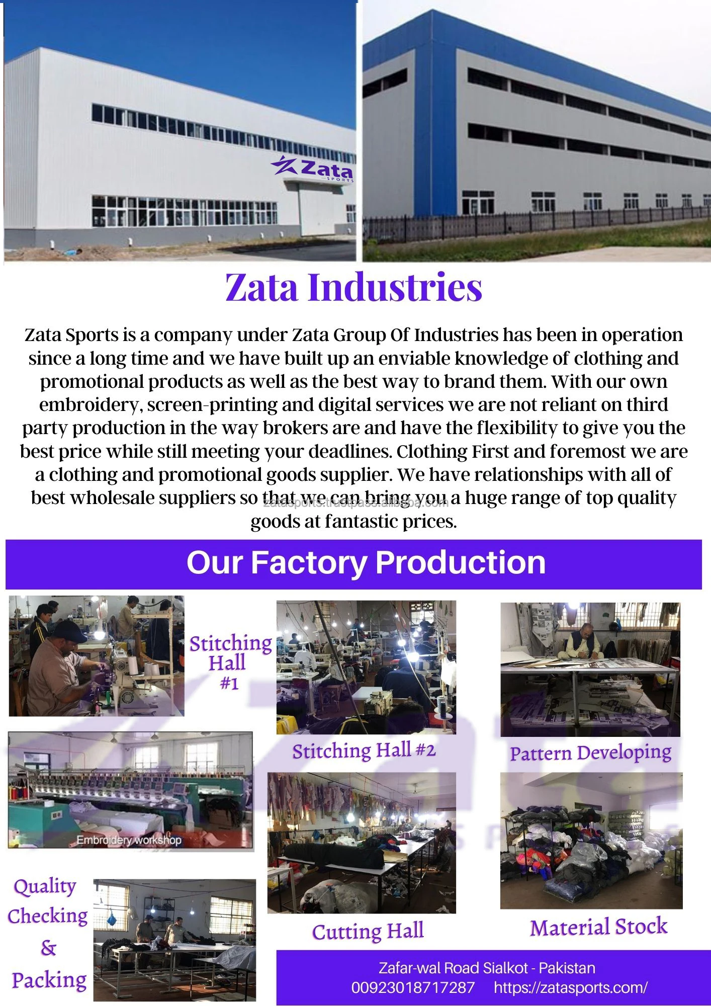 zata industries 1.jpg