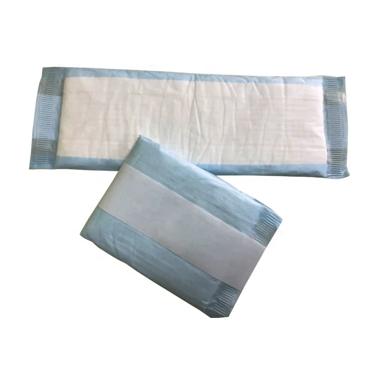 NEW Technology Lady Sanitary Towel Sanitary Pads Women Sanitary Napkin Fee Sample Sanitary Napkin