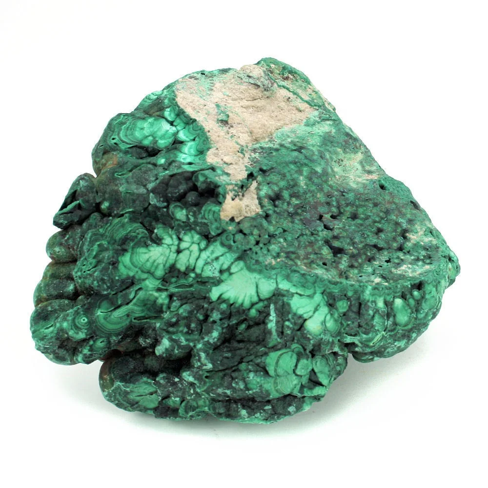 Concentrated Copper Ore..jpg