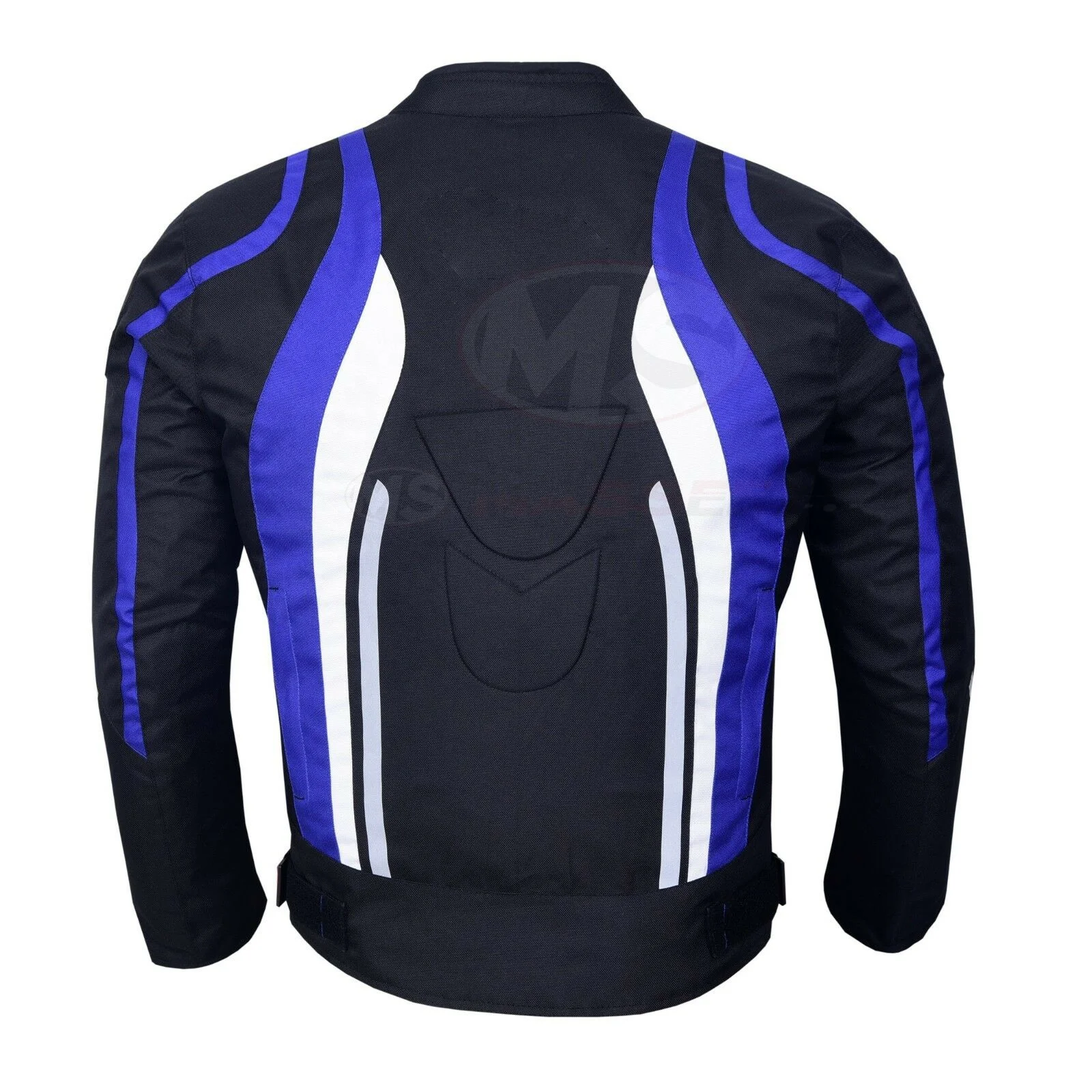 New Custom Designed Cordura Motorcycle Textile Racing Jacket/Top Manufacture good quality stylish Motorbike jackets