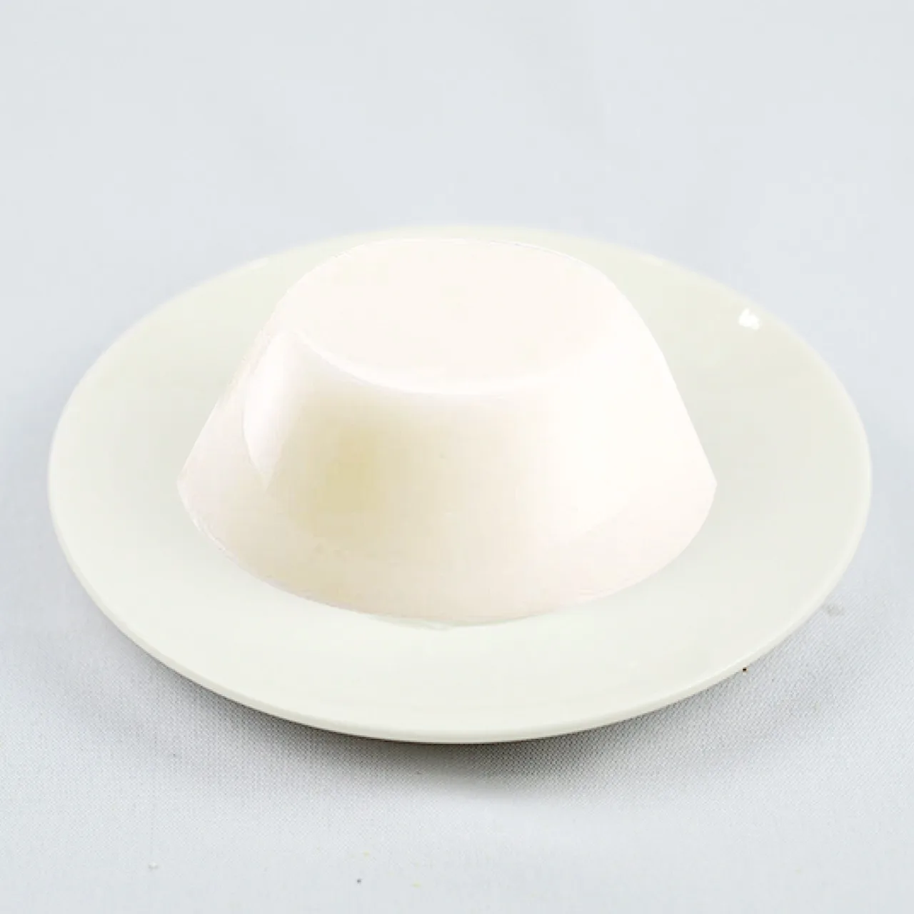 Порошок со вкусом кокосового крема